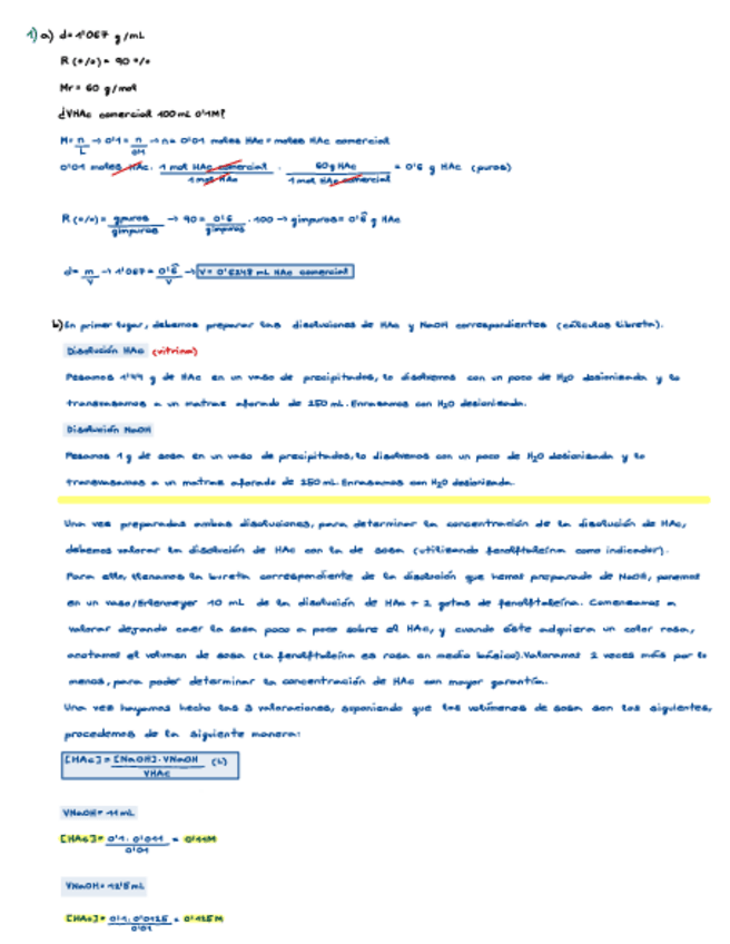 Miniatura del documento Modelo-Examen-1.pdf