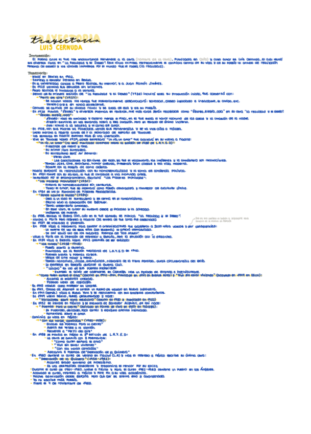 Miniatura del documento Trayectoria-Luis-Cernuda.pdf