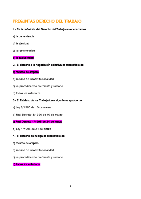 Miniatura del documento Preguntas-examen-laboral.pdf