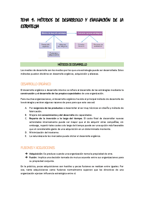 Miniatura del documento TEMA-9.pdf