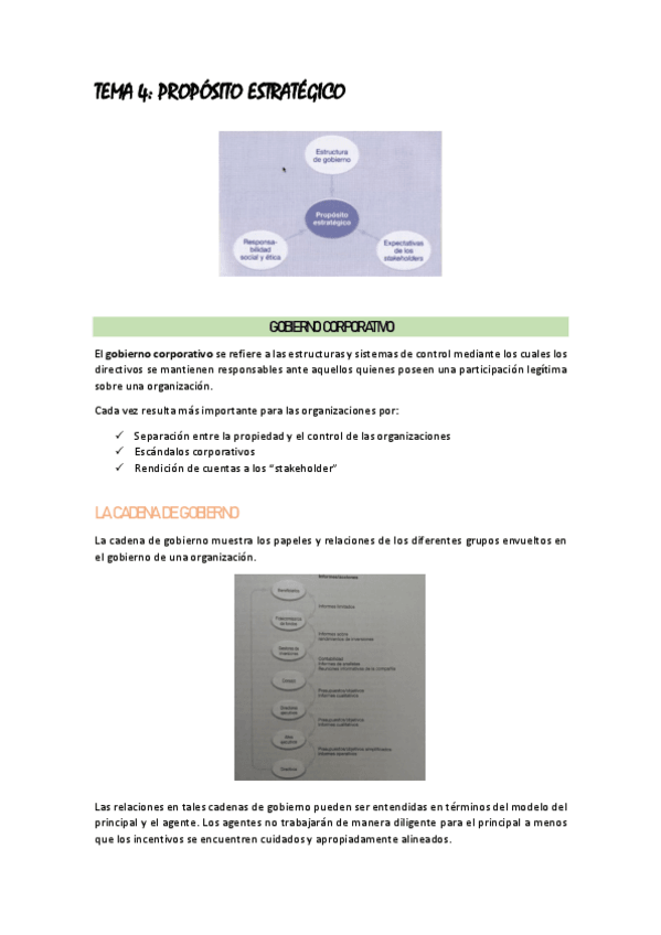 Miniatura del documento TEMA-4.pdf