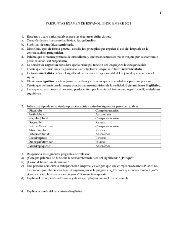 Miniatura del documento Parcial-de-diciembre.pdf