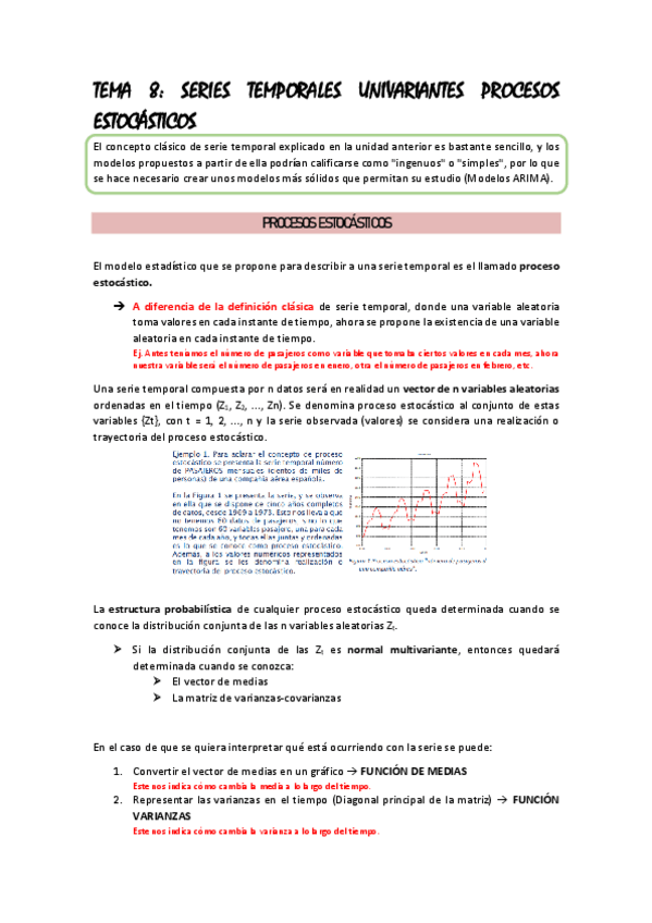 Miniatura del documento TEMA-8.pdf