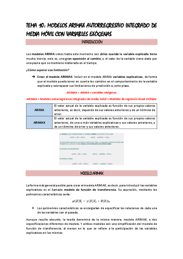 Miniatura del documento TEMA-10.pdf