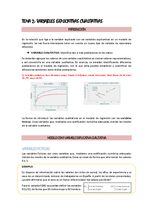 Miniatura del documento TEMA-2.pdf