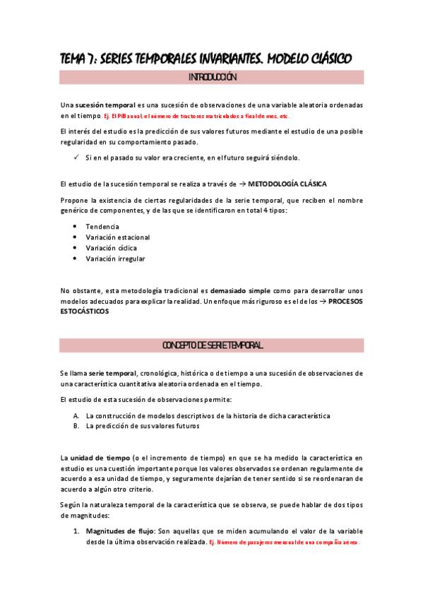 Miniatura del documento TEMA-7.pdf