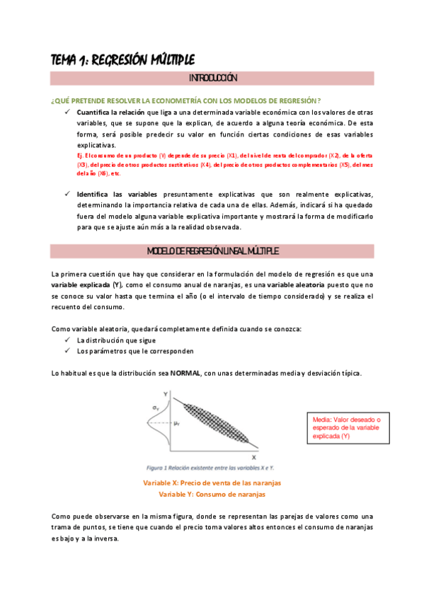 Miniatura del documento TEMA-1.pdf