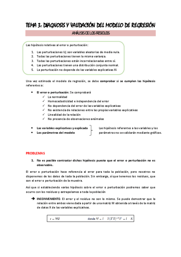 Miniatura del documento TEMA-3.pdf