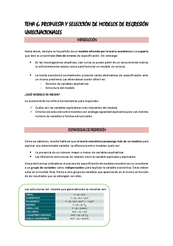 Miniatura del documento TEMA-6.pdf