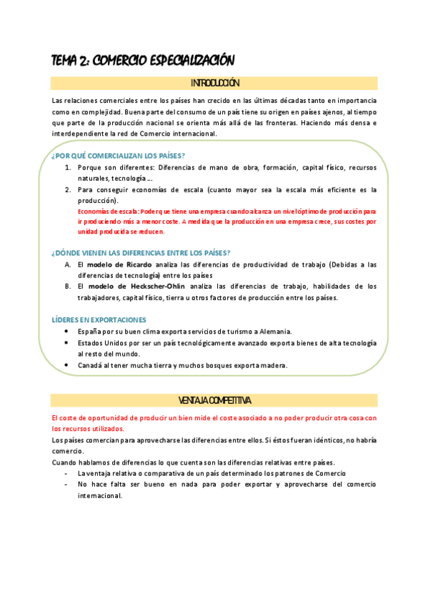 Miniatura del documento TEMA-2.pdf
