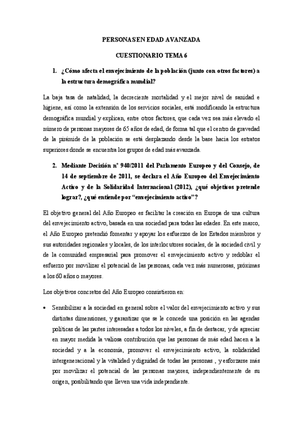 Miniatura del documento CUESTIONARIO-TEMA-6.pdf