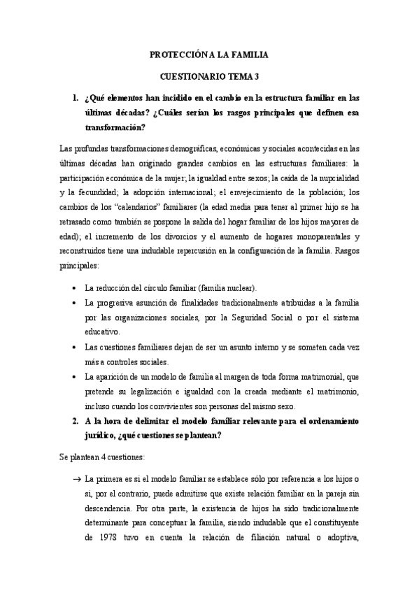 Miniatura del documento CUESTIONARIO-TEMA-3.pdf