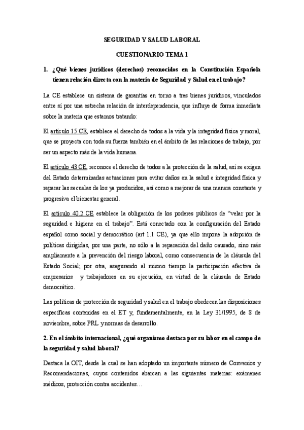 Miniatura del documento CUESTIONARIO-TEMA-1.pdf
