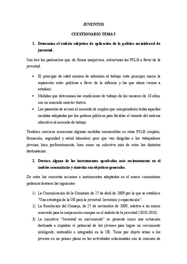 Miniatura del documento CUESTIONARIO-TEMA-5.pdf