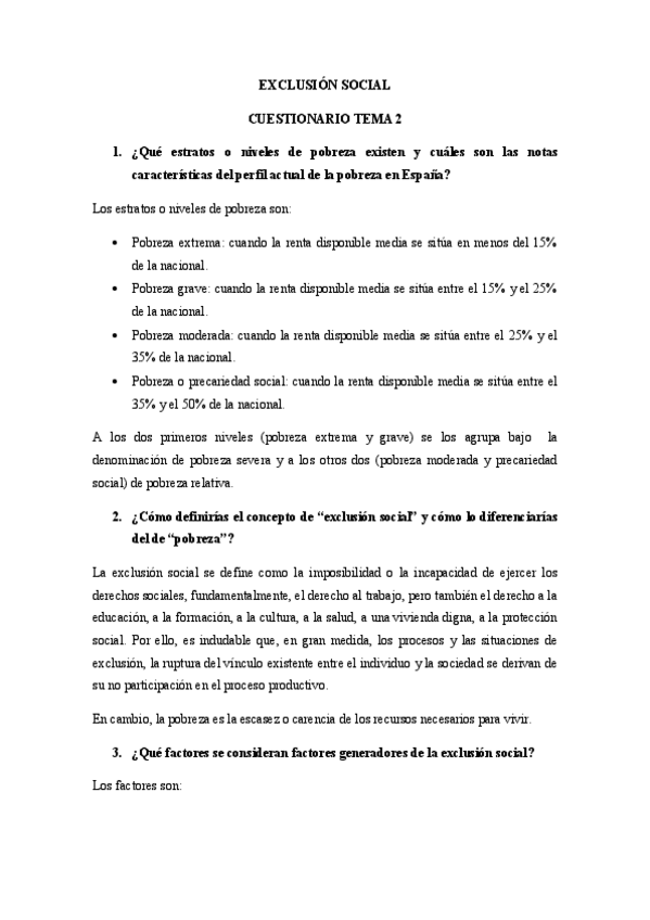 Miniatura del documento CUESTIONARIO-TEMA-2.pdf