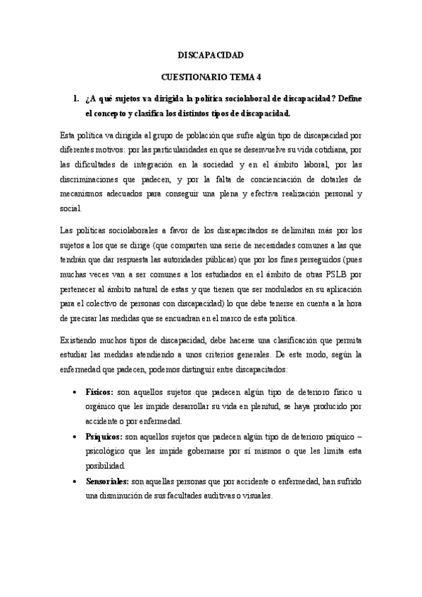 Miniatura del documento CUESTIONARIO-TEMA-4.pdf