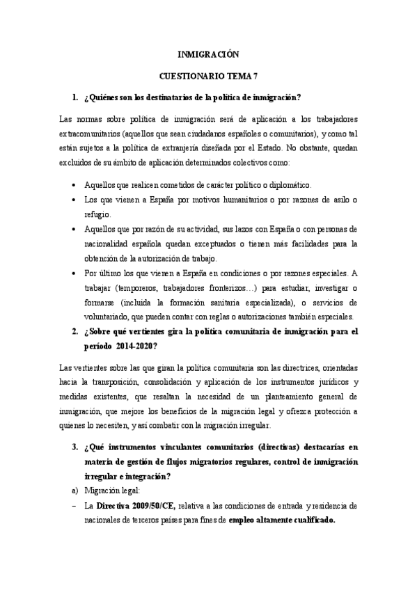 Miniatura del documento CUESTIONARIO-TEMA-7.pdf