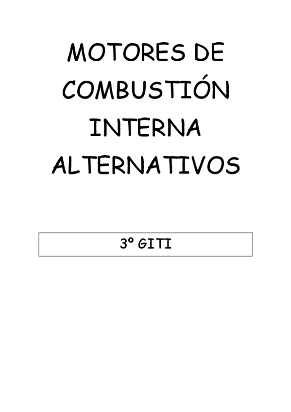 Miniatura del documento MCIA PREGUNTAS POR TEMA.pdf