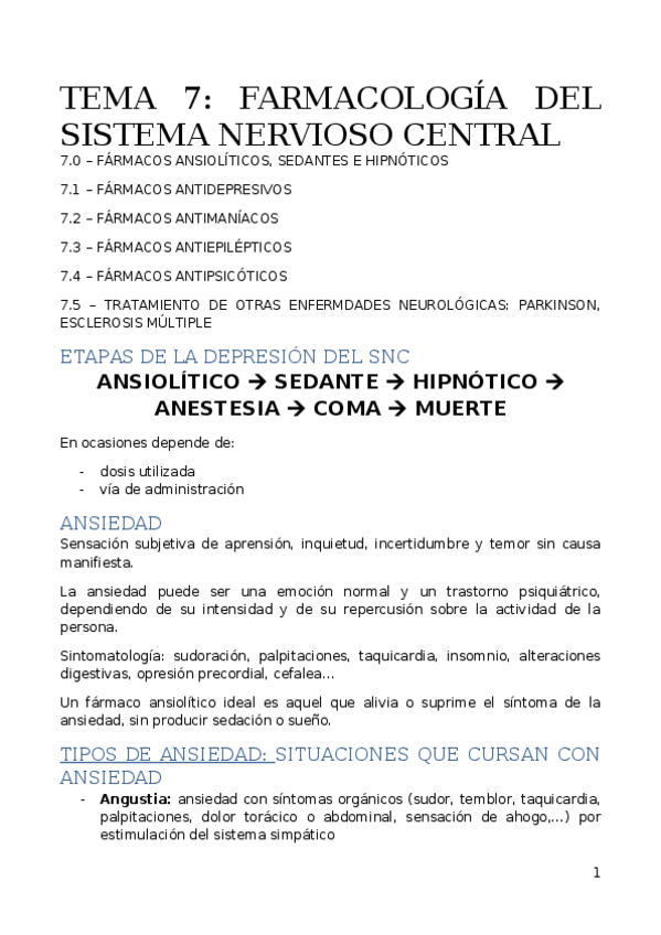 Miniatura del documento TEMA-7.docx