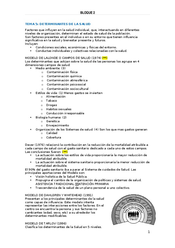Miniatura del documento Unidad-2-SP.docx