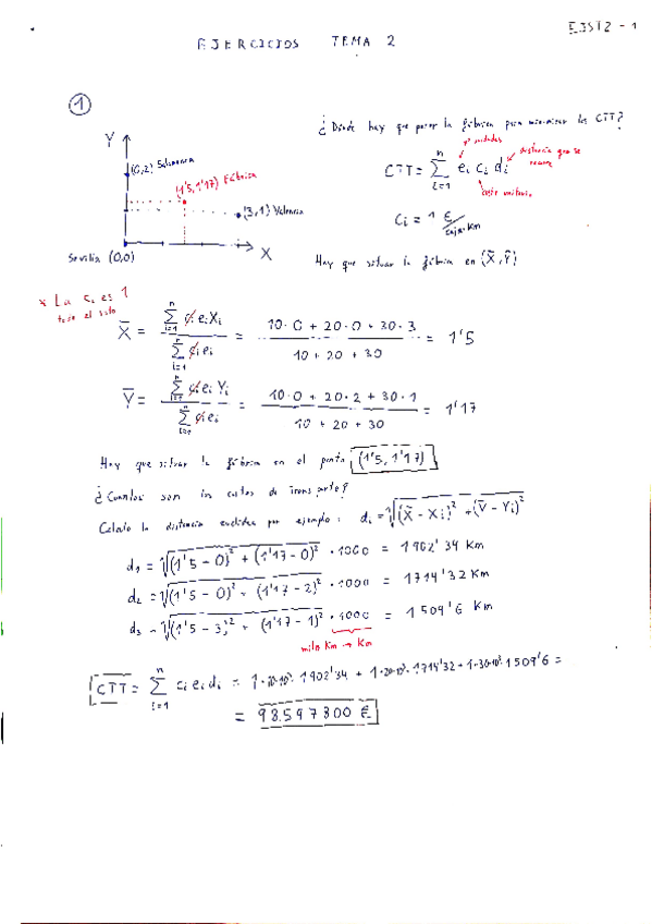 Miniatura del documento Ejercicios-ODE-Copy.pdf