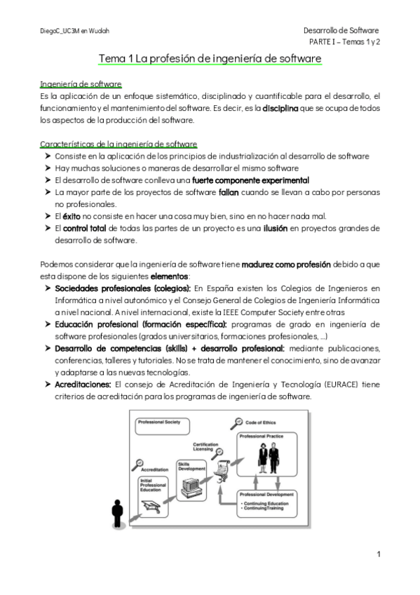 Miniatura del documento PARTE-I-Temas-1-y-2-Aspectos-eticos-y-profesion.pdf