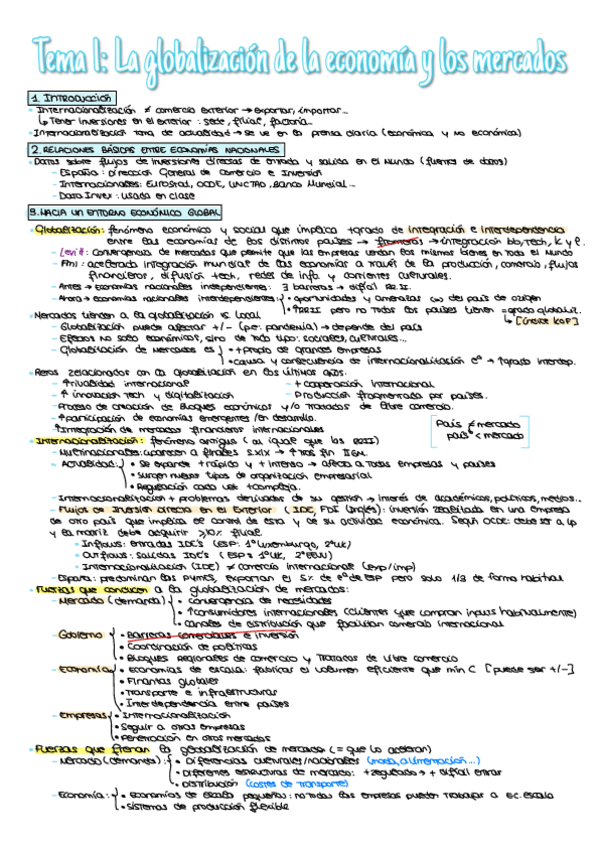 Miniatura del documento TemasInternacional.pdf
