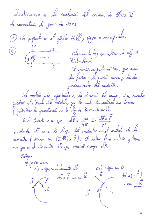 Miniatura del documento IndicacionesSolucion.pdf