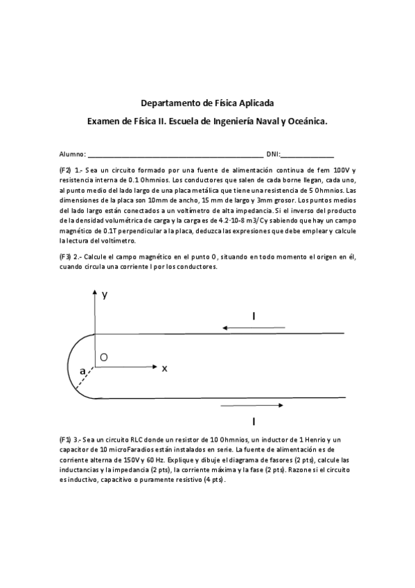 Miniatura del documento ExamenFis2Jun2021.pdf