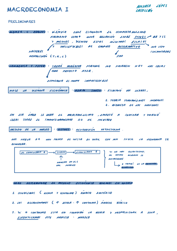 Miniatura del documento Macro-I.pdf