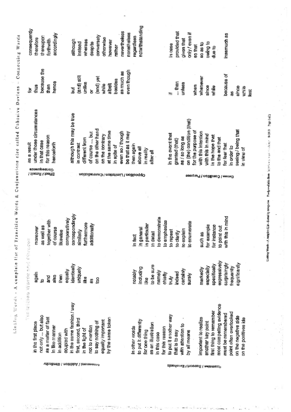 Miniatura del documento connectors-and-links.pdf