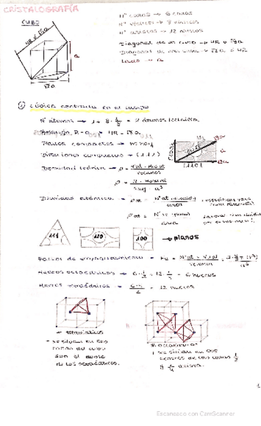 Miniatura del documento Apuntes-de-todo-el-temario.pdf