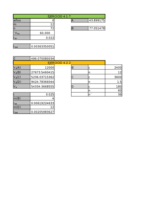 Miniatura del documento laboratorio-dia-3.xlsx