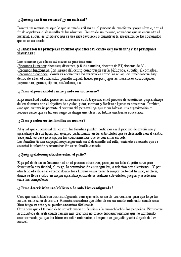Miniatura del documento tarea-previa-seminario-recursos-didacticos.pdf