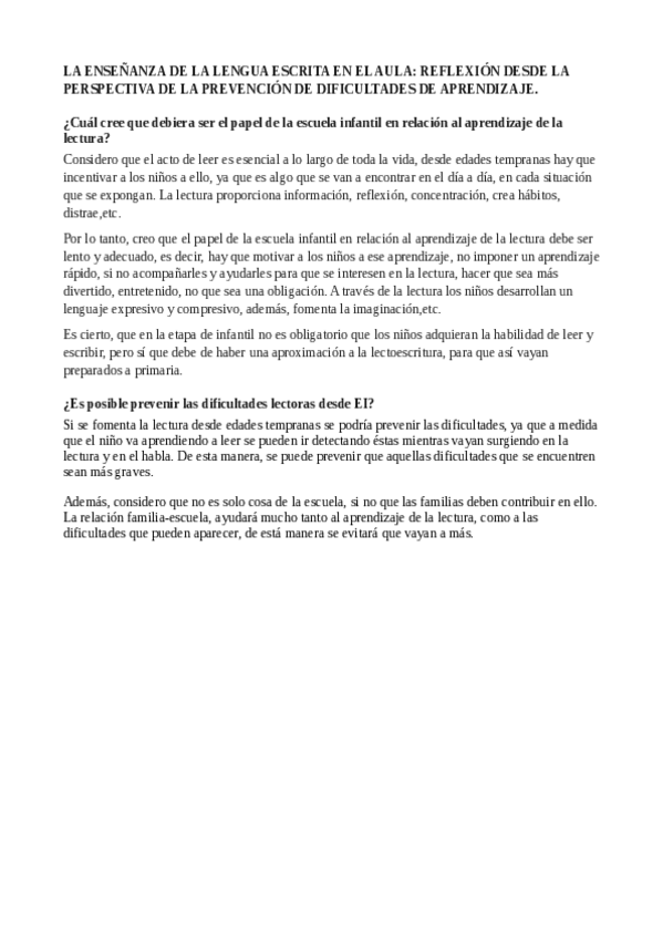 Miniatura del documento seminario-ensenanza-escrita-en-el-aula.pdf