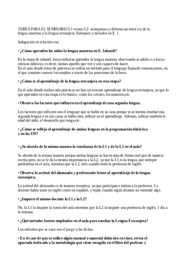 Miniatura del documento seminario-L1-versus-L2.pdf