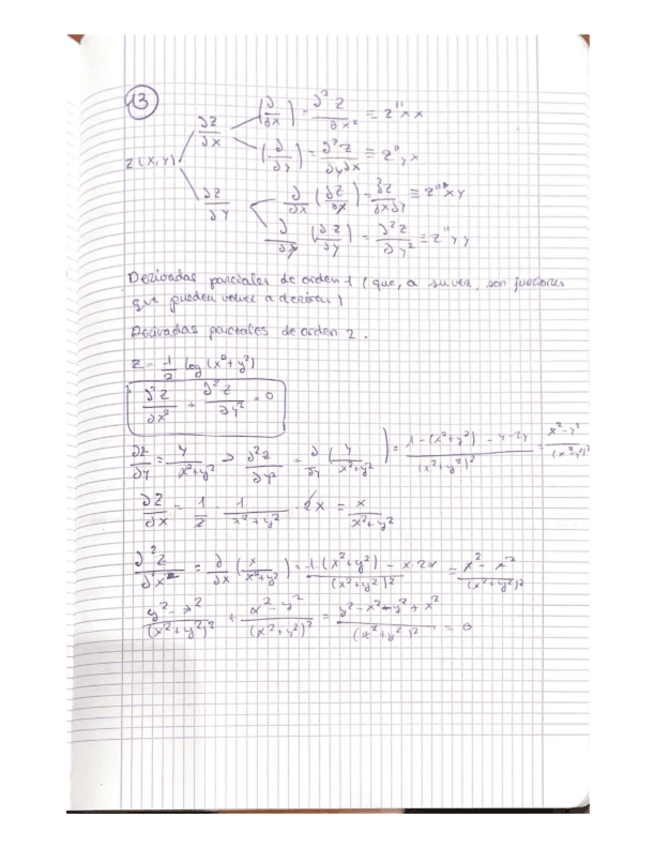 Miniatura del documento Mates-II-2.pdf
