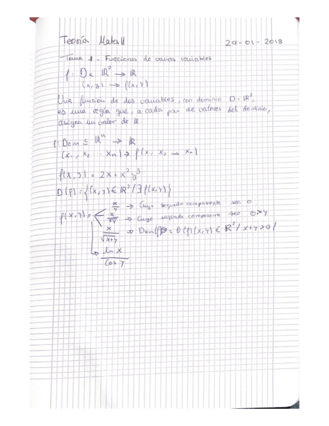 Miniatura del documento Mates-II-1.pdf