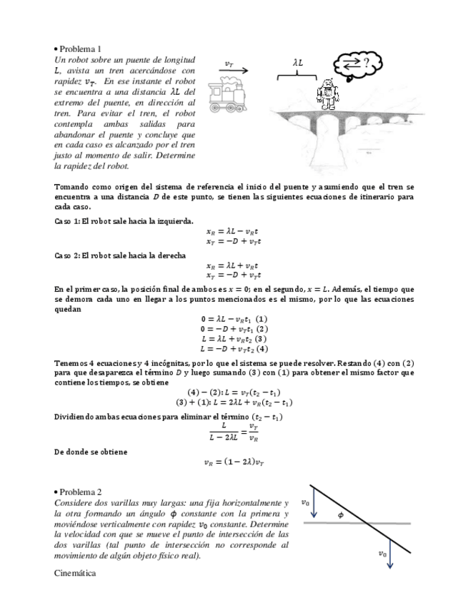 Miniatura del documento Cinematica-Ejercicios-Resueltos-Fisica-Clasica.pdf