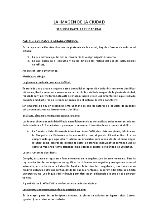 Miniatura del documento PT.pdf