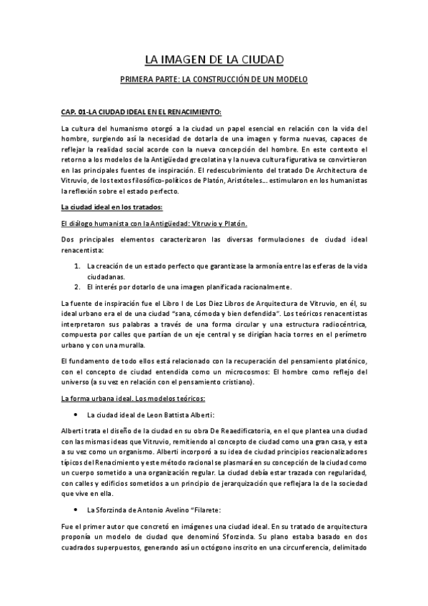 Miniatura del documento PT.pdf
