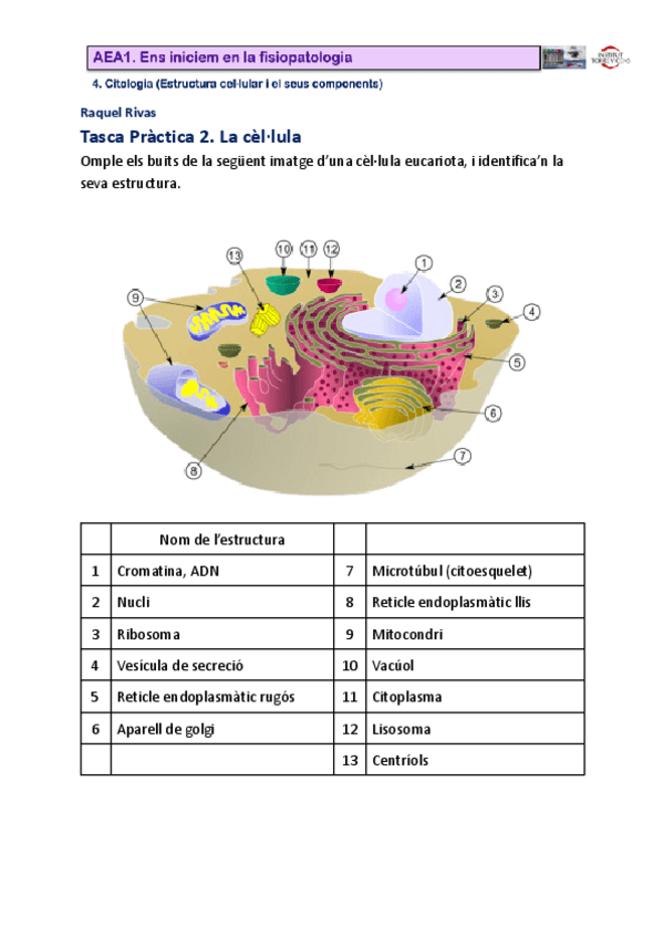 Miniatura del documento TP1.pdf
