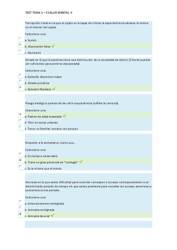 Miniatura del documento TEST-T1-9.pdf