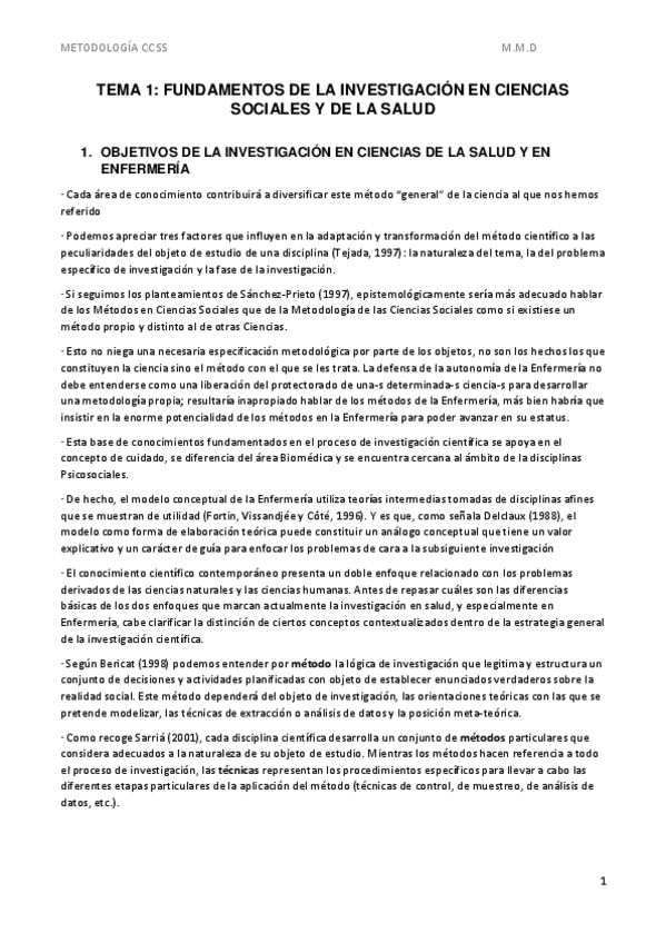 Miniatura del documento T1-METODO-resumen.pdf