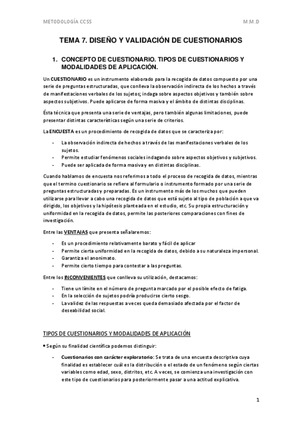 Miniatura del documento T7-METODO-resumen.pdf