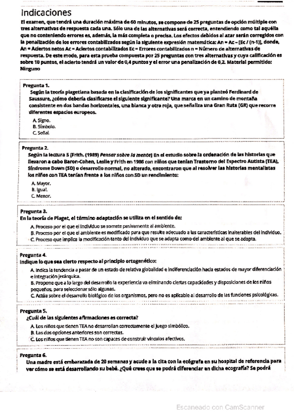 Miniatura del documento desarrollo-1.pdf