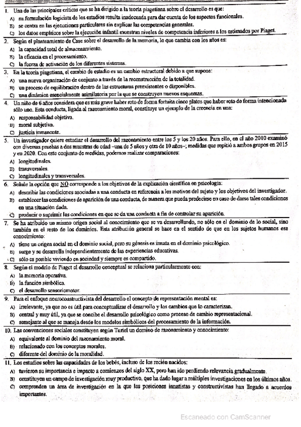 Miniatura del documento desarrollo-II.pdf