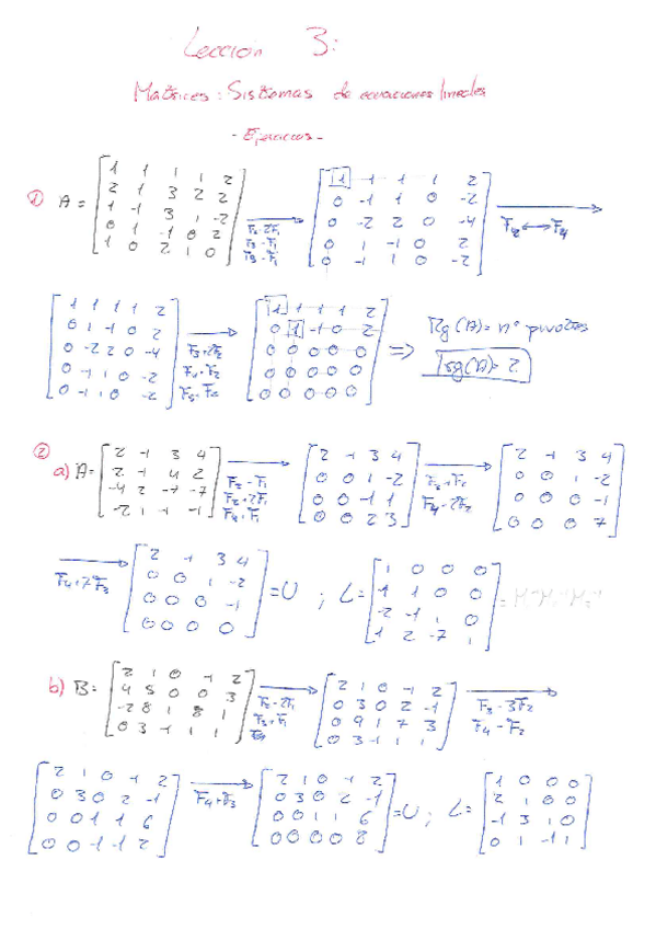Miniatura del documento ActT3Mat1.pdf