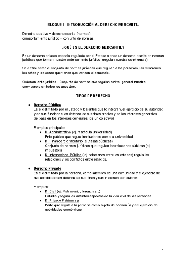 Miniatura del documento Bloque-I-Derecho.pdf