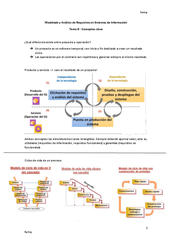 Miniatura del documento MARSI-Tema-0.pdf